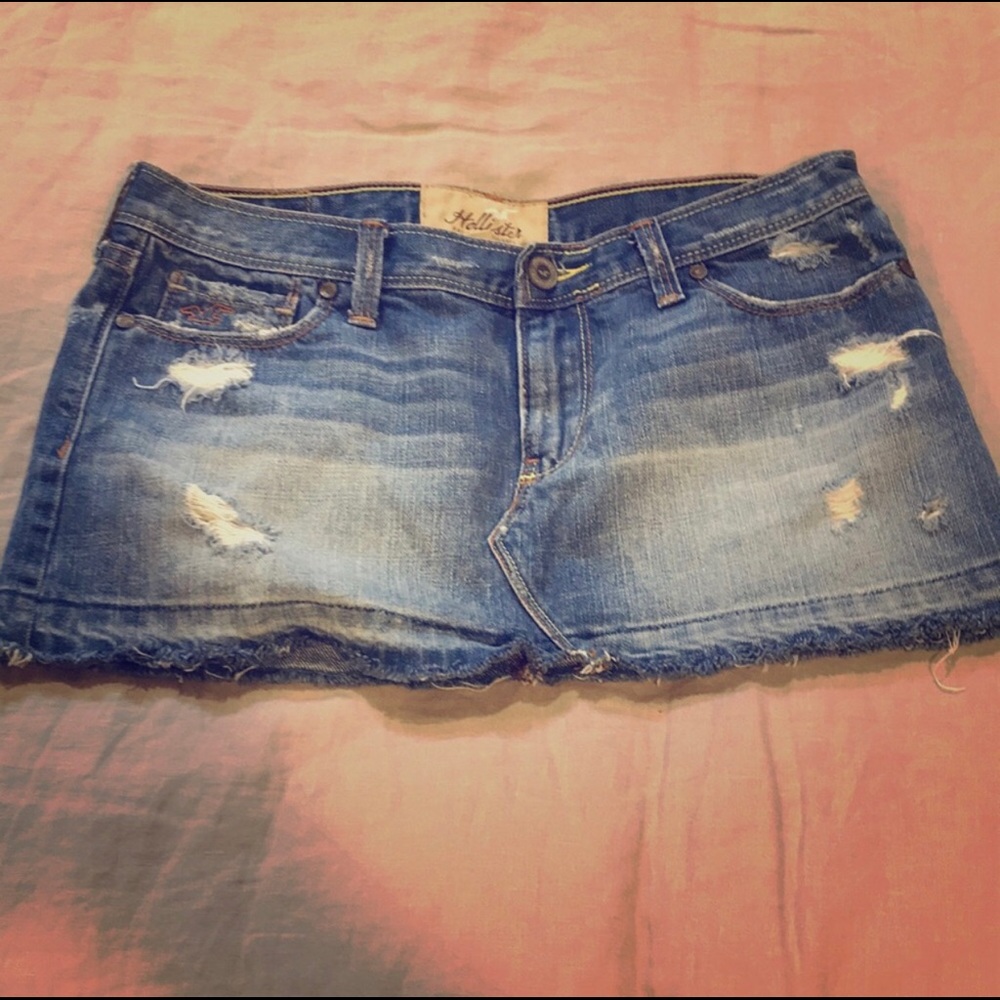 Used it looks like new